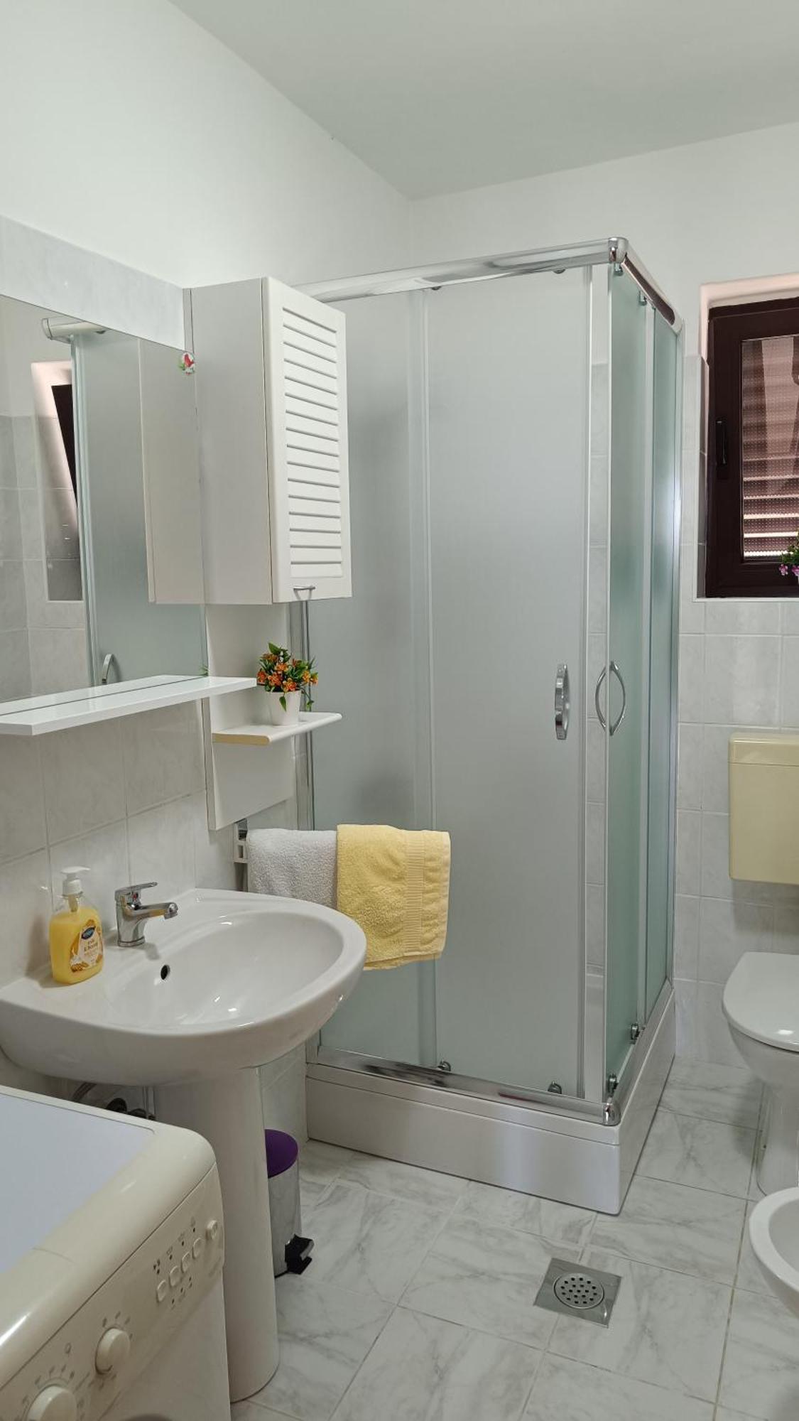 Apartment Miro- 5 Km From Opatija Matulji Exterior foto