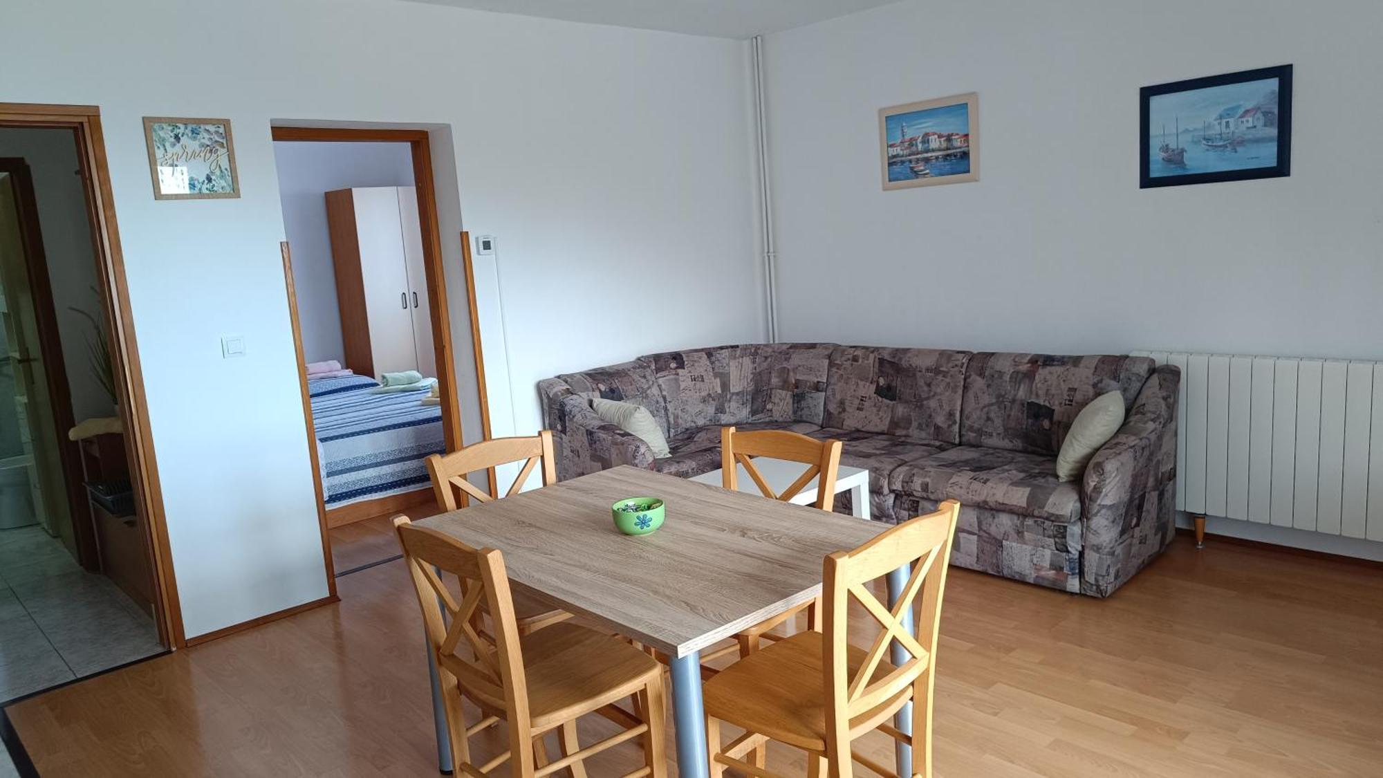 Apartment Miro- 5 Km From Opatija Matulji Exterior foto